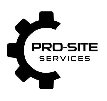 Pro-Site Services